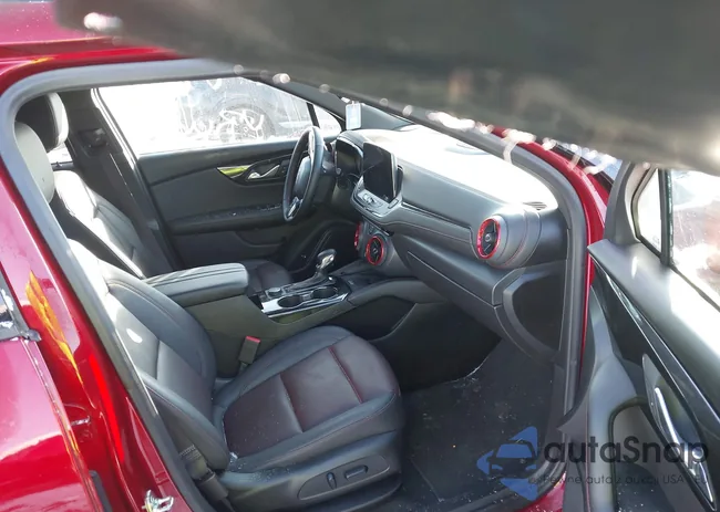 3GNKBERSXSS201959: 44472185