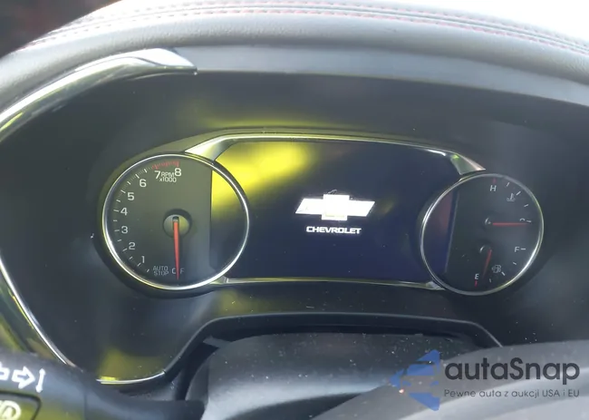 3GNKBERSXSS201959: 44472185