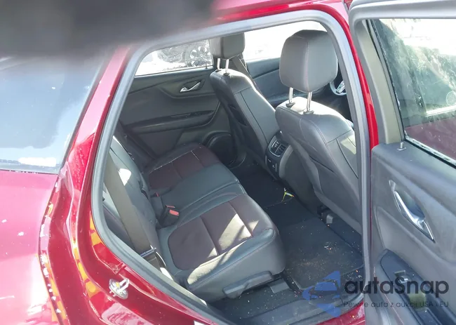 3GNKBERSXSS201959: 44472185