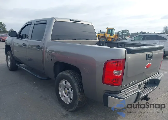 3GCPCSE00CG290590: 44472188