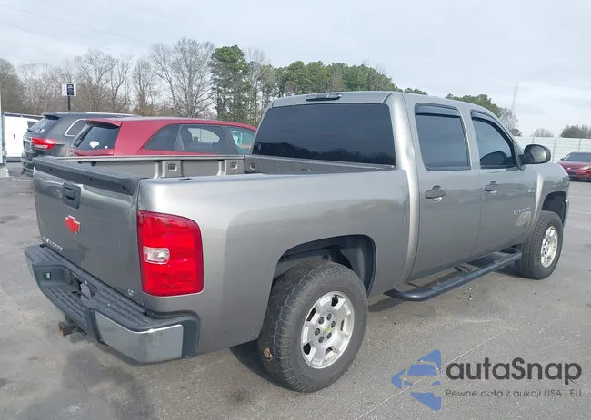 3GCPCSE00CG290590: 44472188