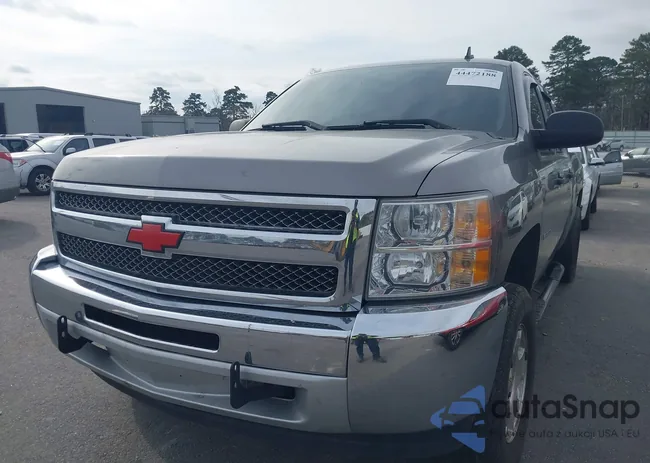 3GCPCSE00CG290590: 44472188