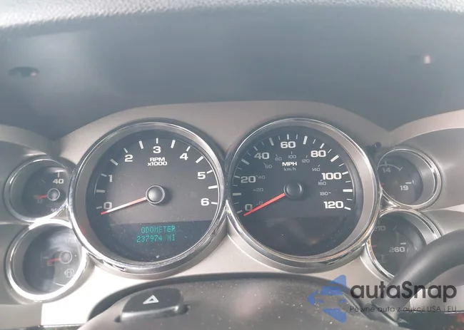 3GCPCSE00CG290590: 44472188