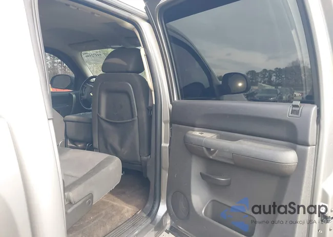 3GCPCSE00CG290590: 44472188