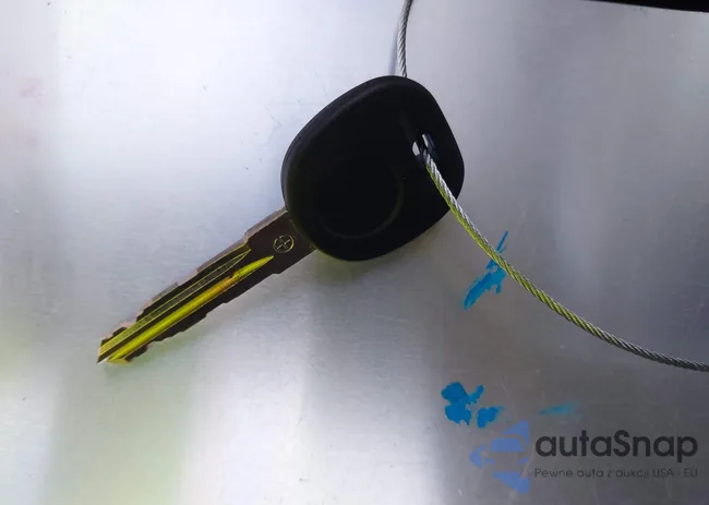 3GCPCSE00CG290590: 44472188