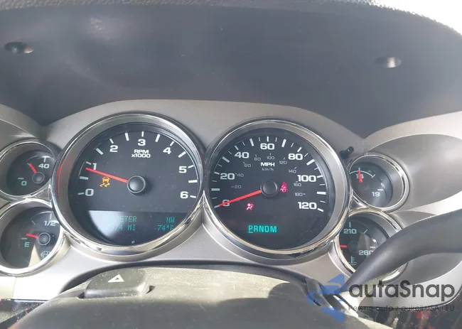 3GCPCSE00CG290590: 44472188