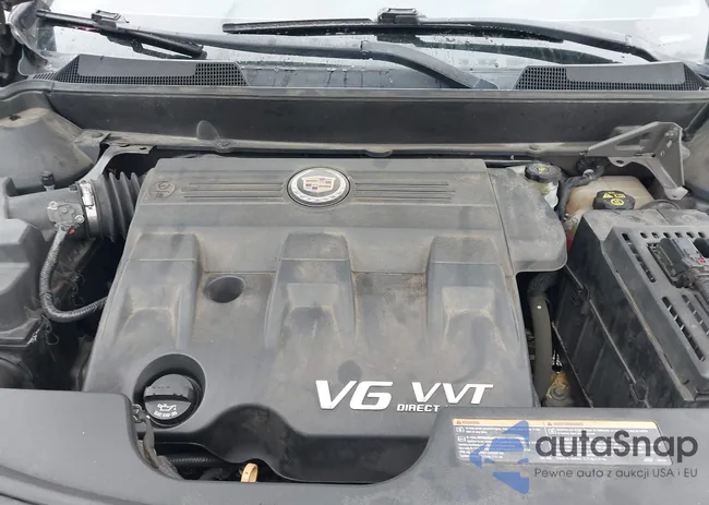 3GYFNAE37CS532664: 44472189