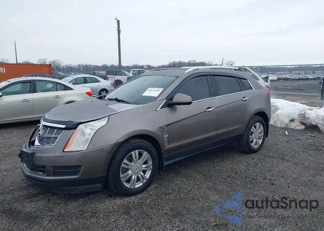 3GYFNAE37CS532664: 44472189