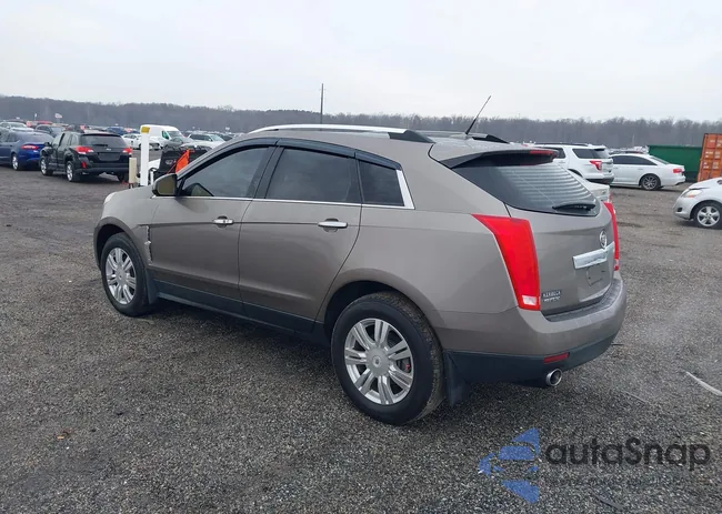 3GYFNAE37CS532664: 44472189