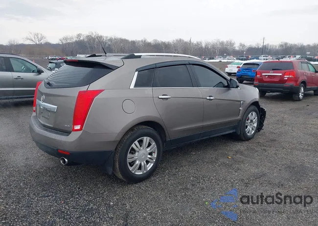 3GYFNAE37CS532664: 44472189