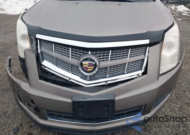 3GYFNAE37CS532664: 44472189