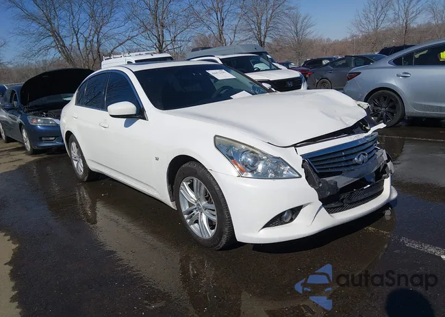 JN1CV6AR0FM650062: 44472191