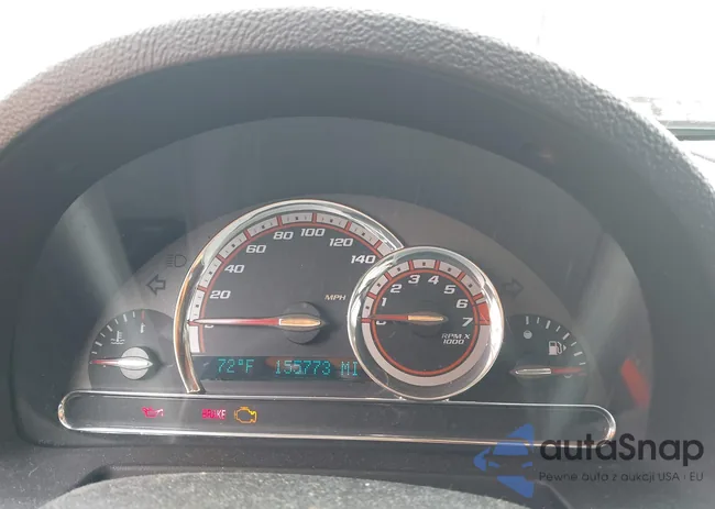 3GNCA73X68S663709: 44472199