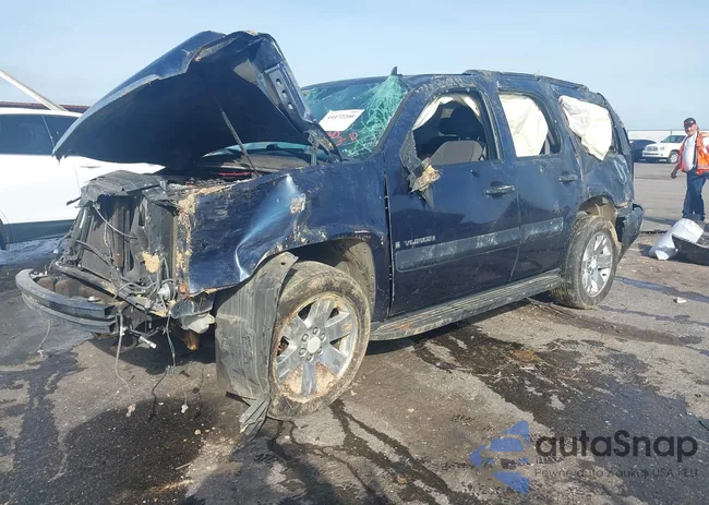 1GKFC13J08R263631: 44472200