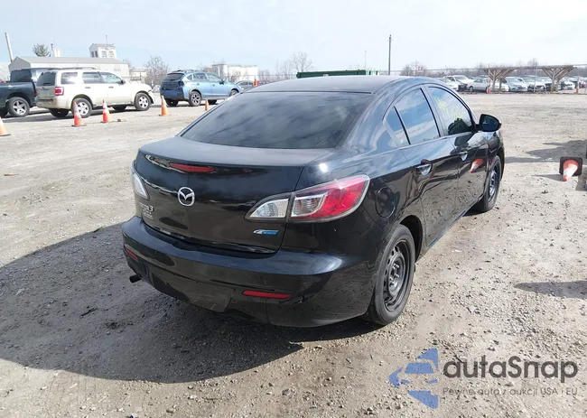 JM1BL1U7XD1847010: 44472204