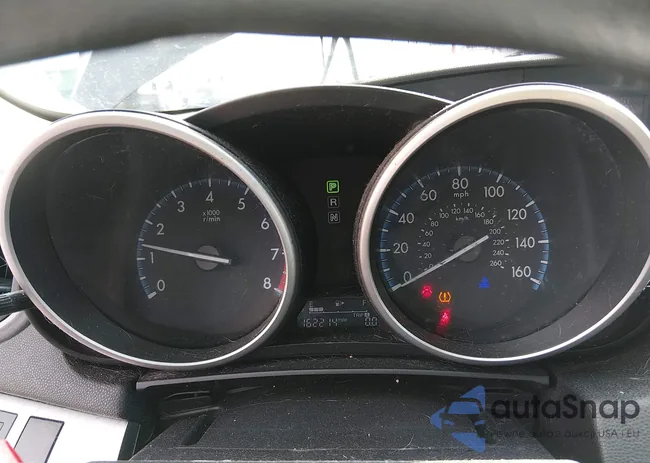 JM1BL1U7XD1847010: 44472204