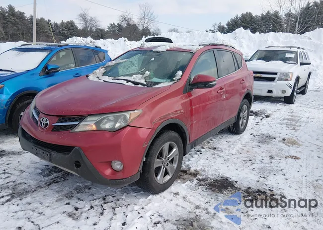 JTMRFREV3FD141631: 44472205