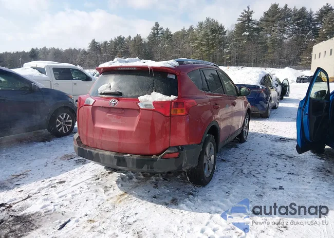 JTMRFREV3FD141631: 44472205