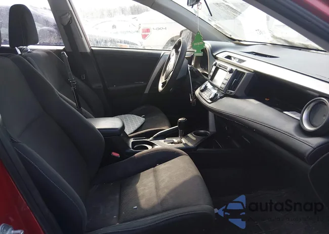 JTMRFREV3FD141631: 44472205