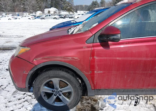 JTMRFREV3FD141631: 44472205