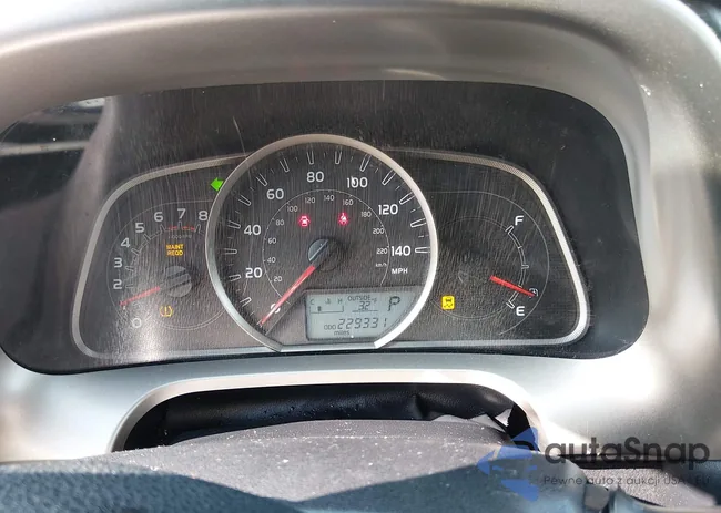 JTMRFREV3FD141631: 44472205