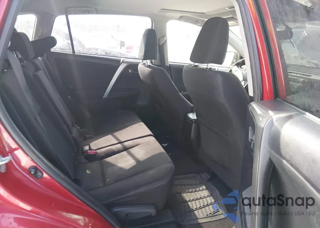 JTMRFREV3FD141631: 44472205