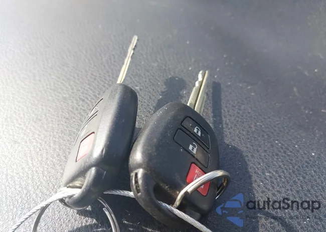 JTMWFREV7DD014221: 44472207