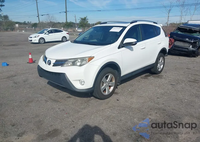 JTMWFREV7DD014221: 44472207