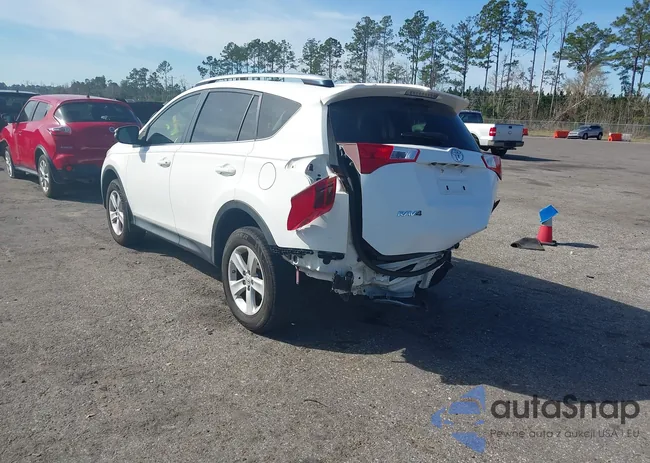 JTMWFREV7DD014221: 44472207