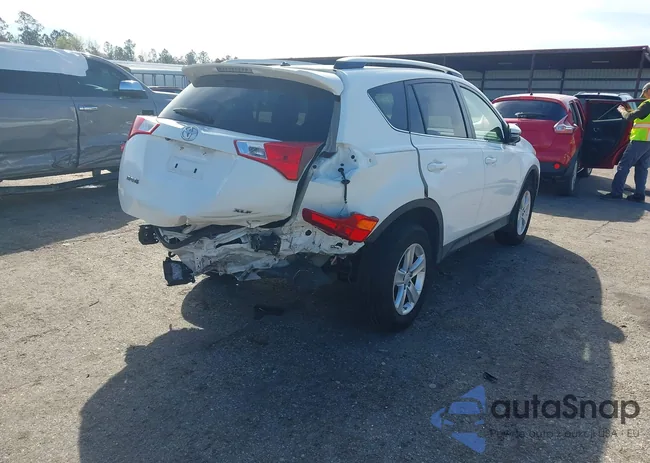 JTMWFREV7DD014221: 44472207