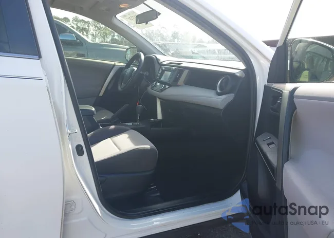 JTMWFREV7DD014221: 44472207