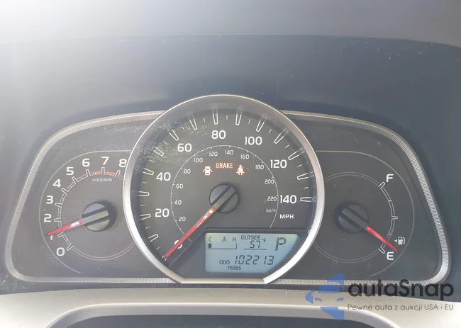 JTMWFREV7DD014221: 44472207