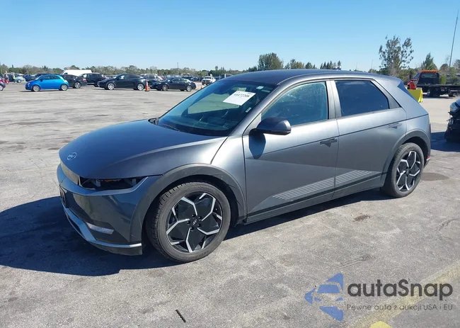 KM8KNDAF1PU218628: 44472208