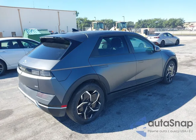 KM8KNDAF1PU218628: 44472208