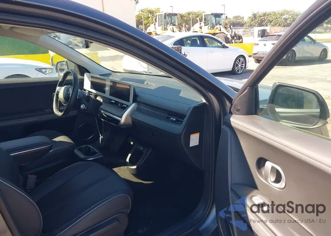 KM8KNDAF1PU218628: 44472208