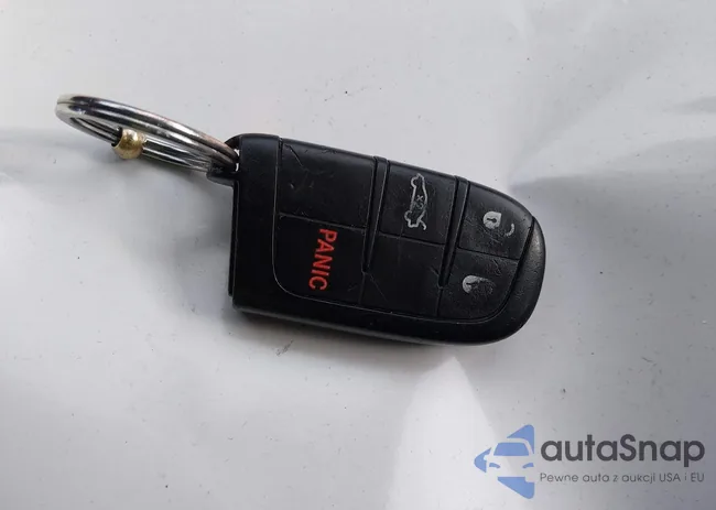 1C3CCCAB6FN686597: 44472218