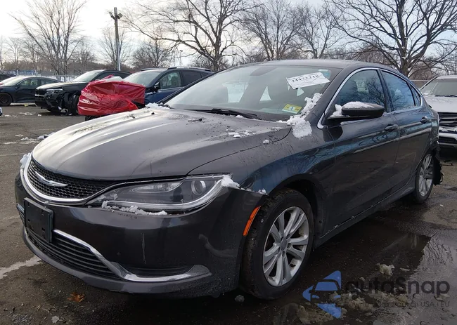 1C3CCCAB6FN686597: 44472218