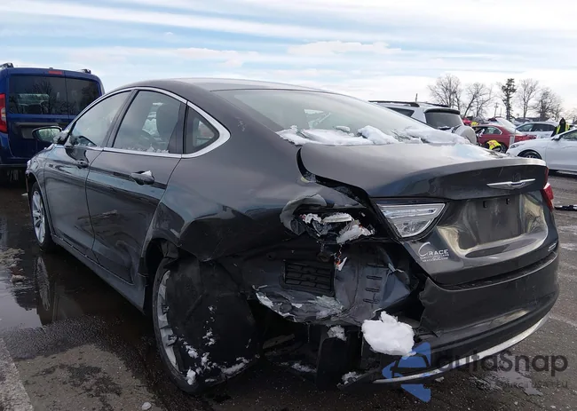 1C3CCCAB6FN686597: 44472218