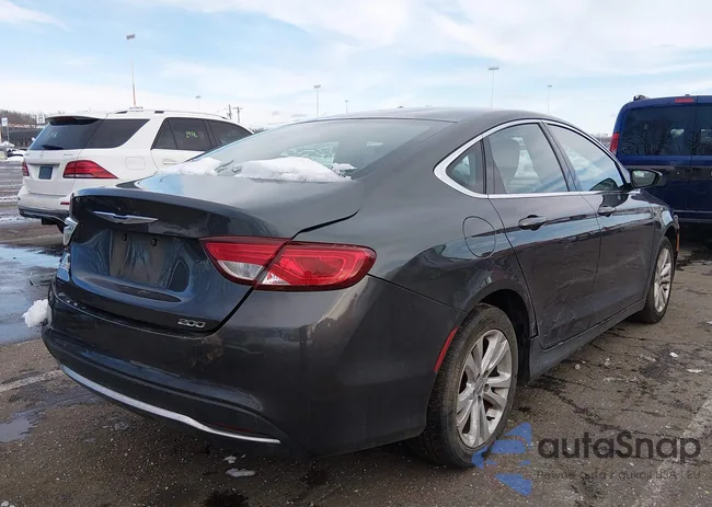 1C3CCCAB6FN686597: 44472218