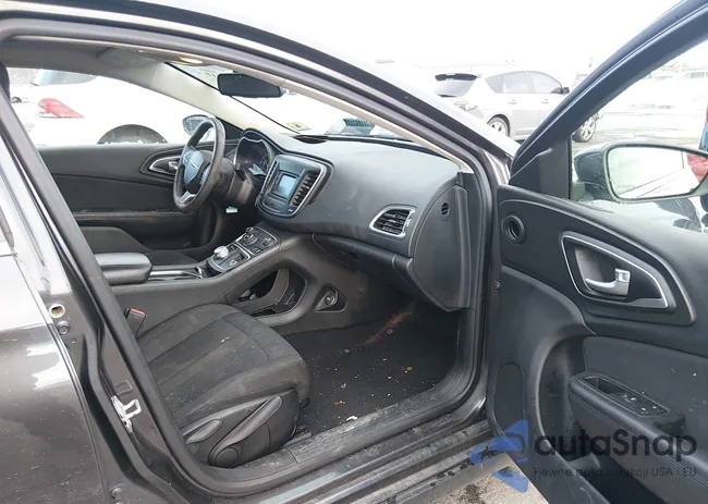 1C3CCCAB6FN686597: 44472218