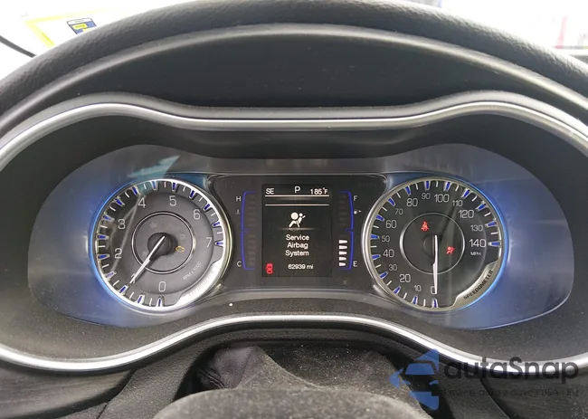 1C3CCCAB6FN686597: 44472218