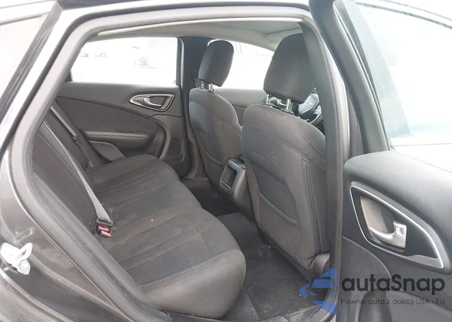 1C3CCCAB6FN686597: 44472218