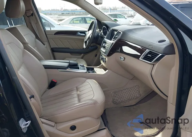 4JGDF6EE4FA503133: 44472227