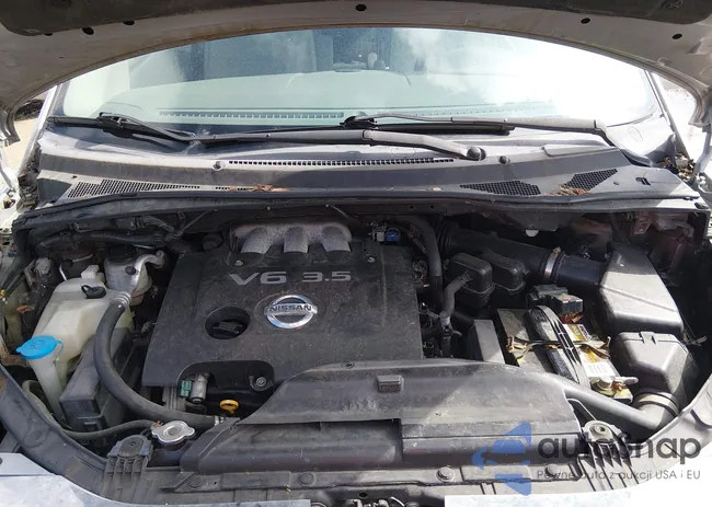 5N1BV28UX8N123246: 44472231