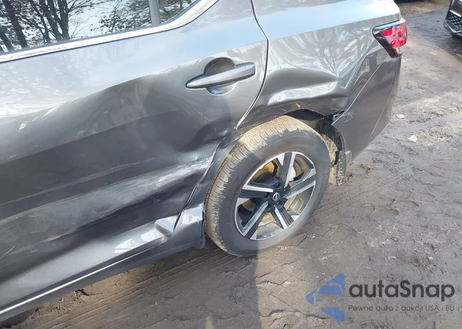 3N1AB8CV3SY409707: 44472239