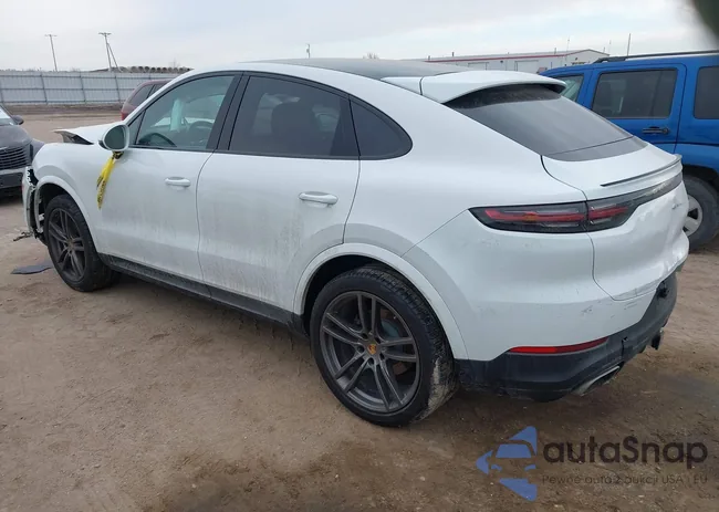 WP1BA2AY9MDA43853: 44472243