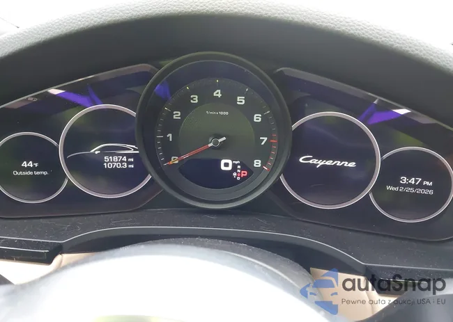 WP1BA2AY9MDA43853: 44472243