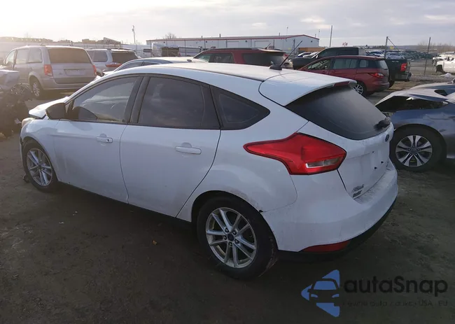 1FADP3K25GL239345: 44472244