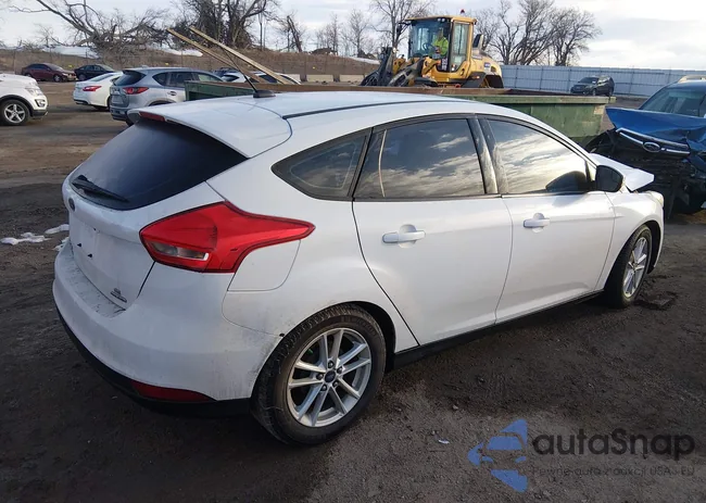 1FADP3K25GL239345: 44472244