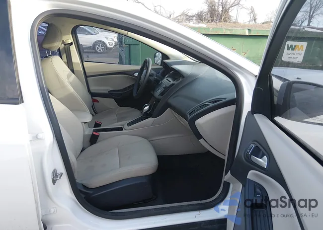 1FADP3K25GL239345: 44472244